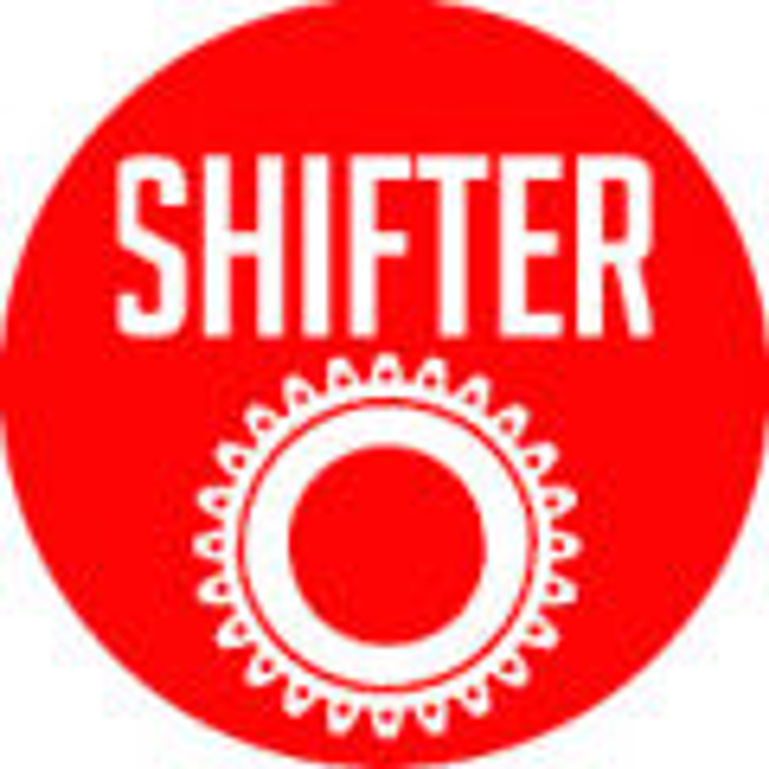 Shifter